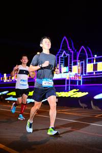 BIB: 4377, 41563
                            <button type="button" onclick="openModal(22867750)" class="btn btn-primary btn-sm float-right btn-popup" data-toggle="modal" data-target=".modal-high-quality">
                        <i class="fas fa-shopping-cart"></i> Add to Cart
                    </button>
                                            <button type="button" onclick="isThisMe(22867750, true)" class="btn btn-success btn-sm float-right btn-popup btn-isme hidden" data-toggle="tooltip" data-placement="bottom" title="นี่คือรูปของคุณใช่ไหม คลิกที่นี่เพื่อเอาเข้าอัลบั้ม">
                        <i class="fas fa-plus"></i> Add to album
                    </button>
                    <button type="button" onclick="isThisMe(22867750, false)" class="btn btn-warning btn-sm float-right btn-popup btn-isnotme hidden">
                        <i class="fas fa-ban"></i> Remove from album
                    </button>